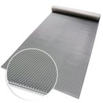 grey-ribbed